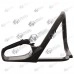 Maner frontal drujba Stihl 171, 181, 211 (Original)